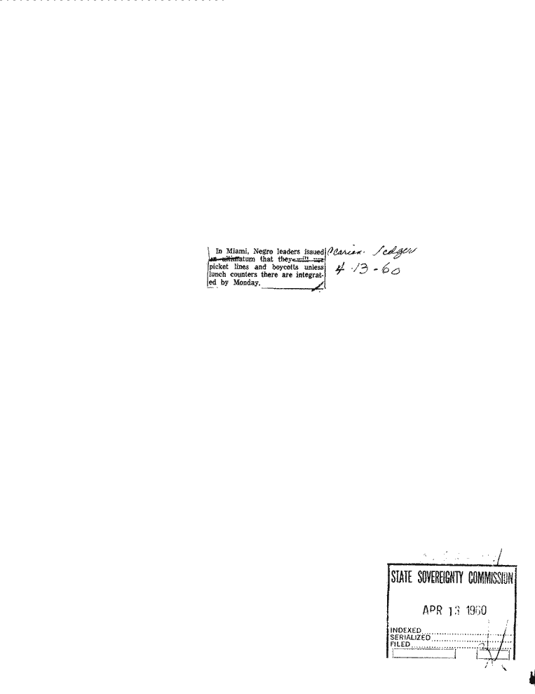 SCR ID # 3-6A-1-72-1-1-1