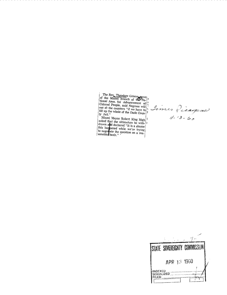 SCR ID # 3-6A-1-73-1-1-1