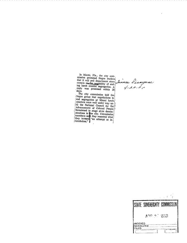 SCR ID # 3-6A-1-75-1-1-1