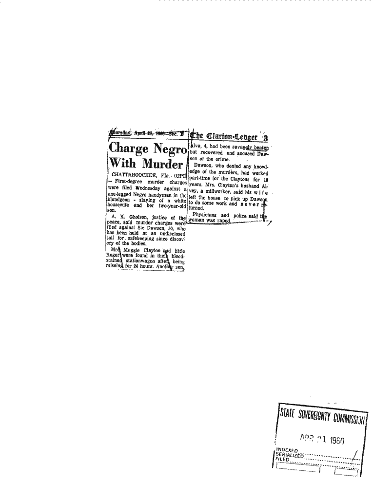 SCR ID # 3-6A-1-77-1-1-1