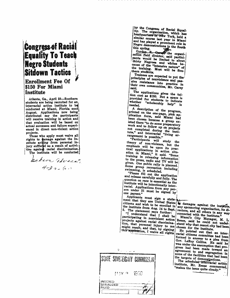 SCR ID # 3-6A-1-78-1-1-1