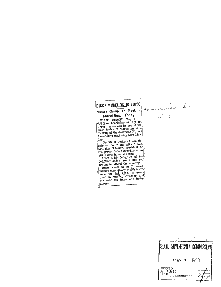 SCR ID # 3-6A-1-79-1-1-1