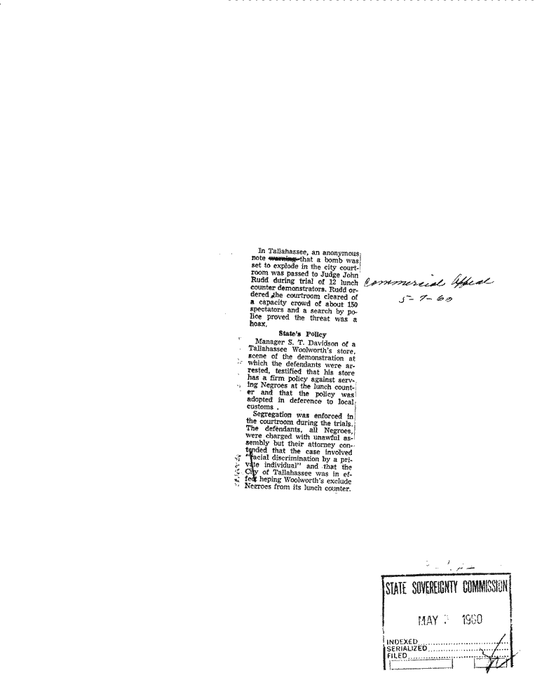 SCR ID # 3-6A-1-80-1-1-1