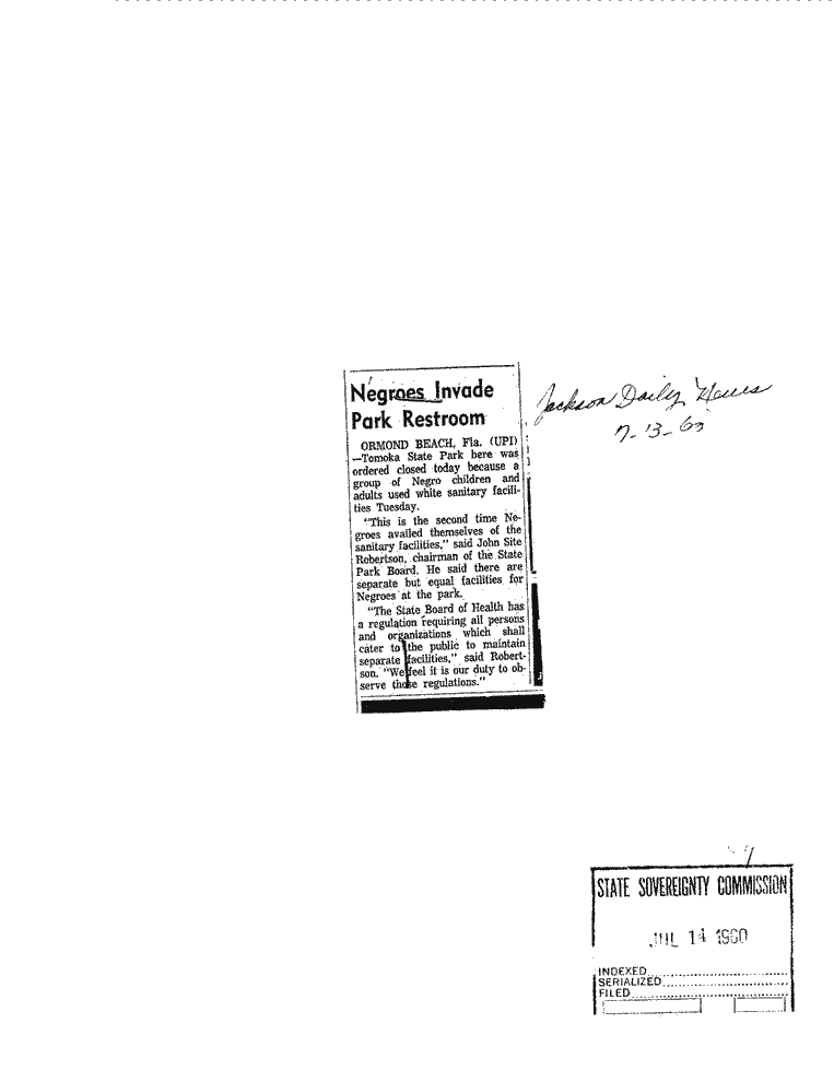 SCR ID # 3-6A-1-87-1-1-1