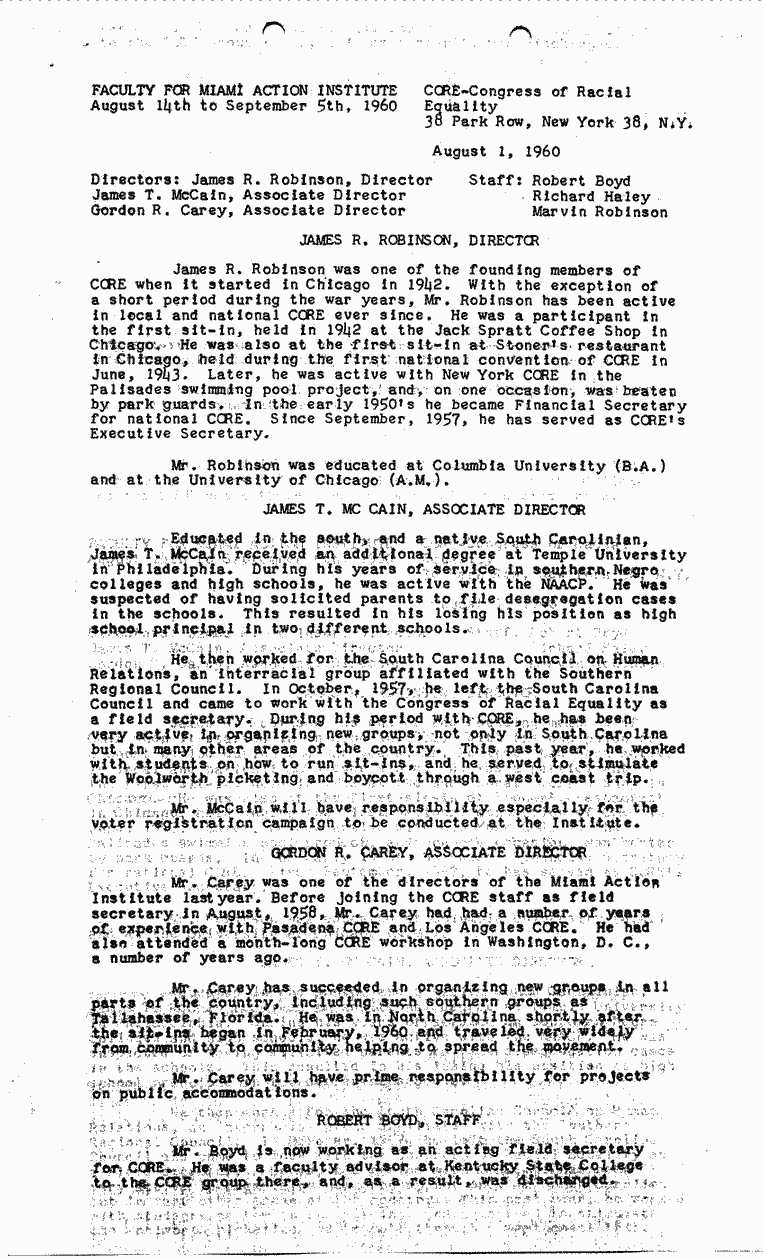 SCR ID # 3-6A-1-89-1-1-1