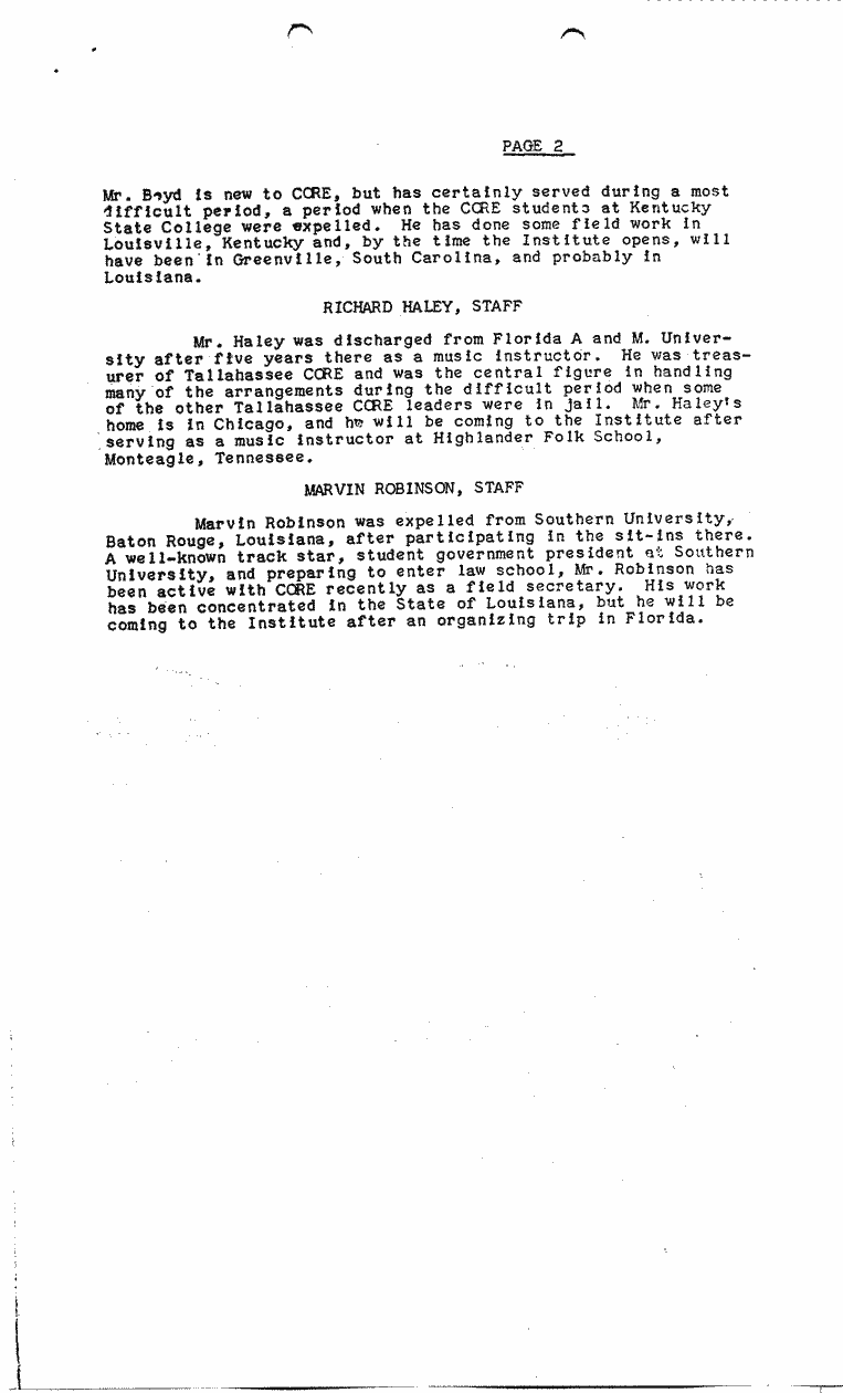 SCR ID # 3-6A-1-89-2-1-1