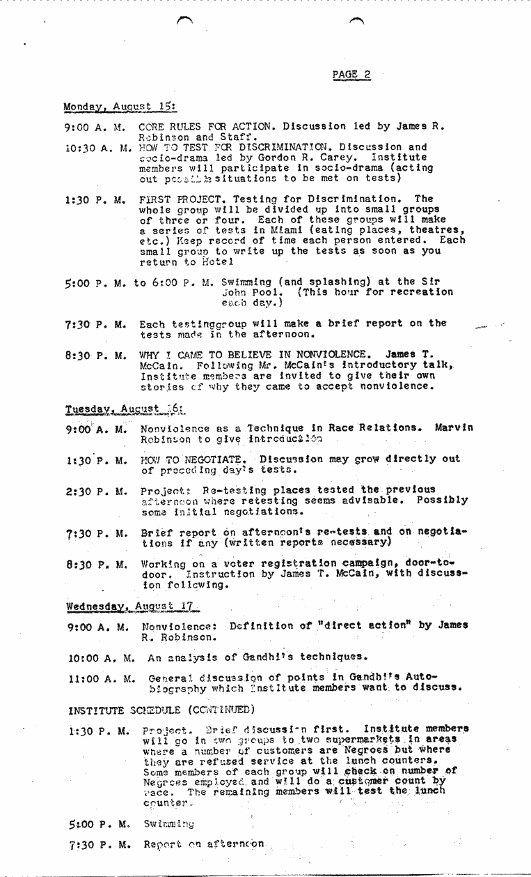 SCR ID # 3-6A-1-90-2-1-1