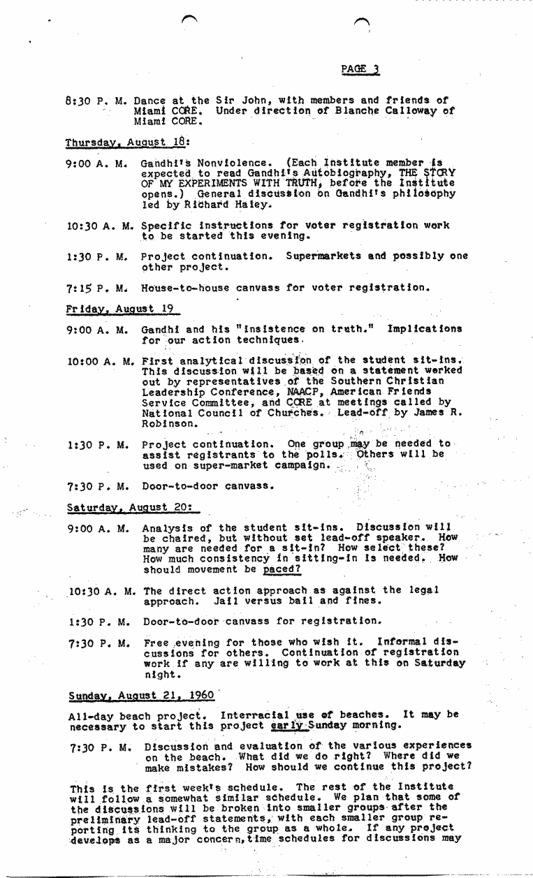 SCR ID # 3-6A-1-90-3-1-1
