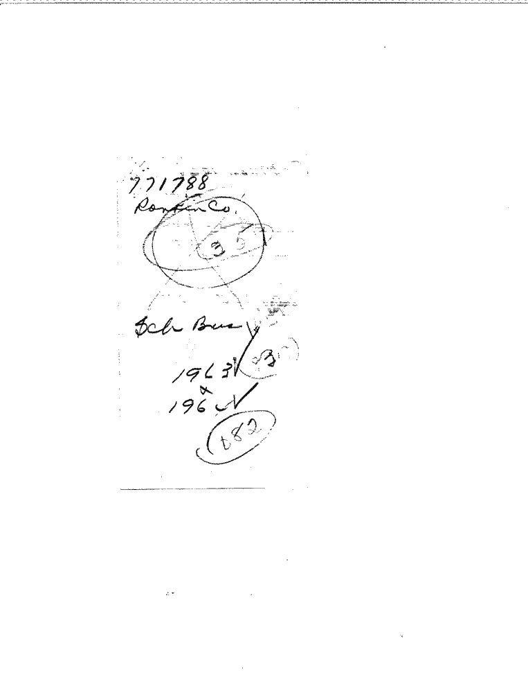 SCR ID # 2-55-1-115-2-1-1