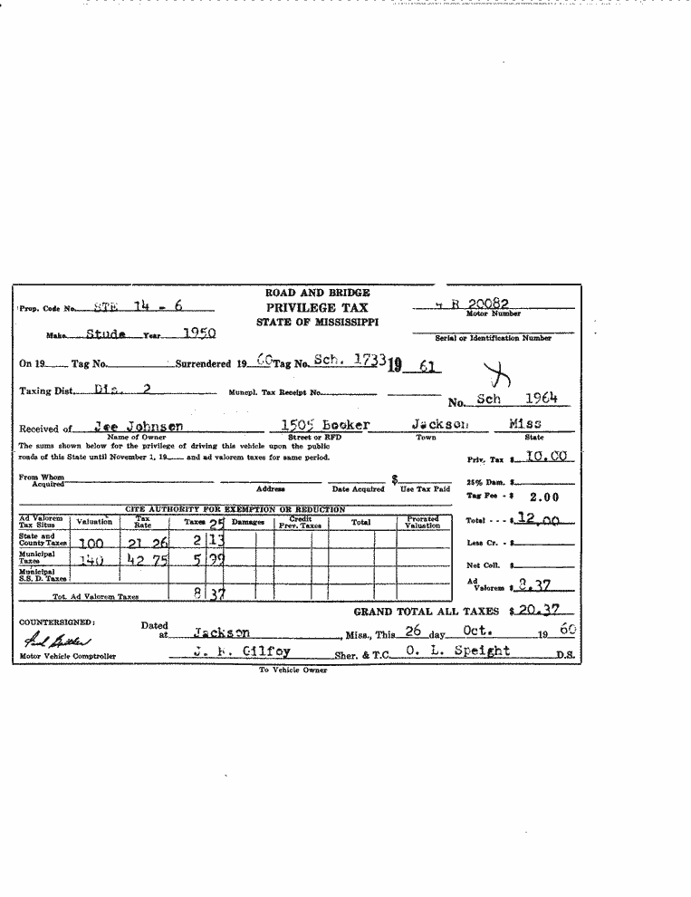 SCR ID # 2-55-1-116-1-1-1