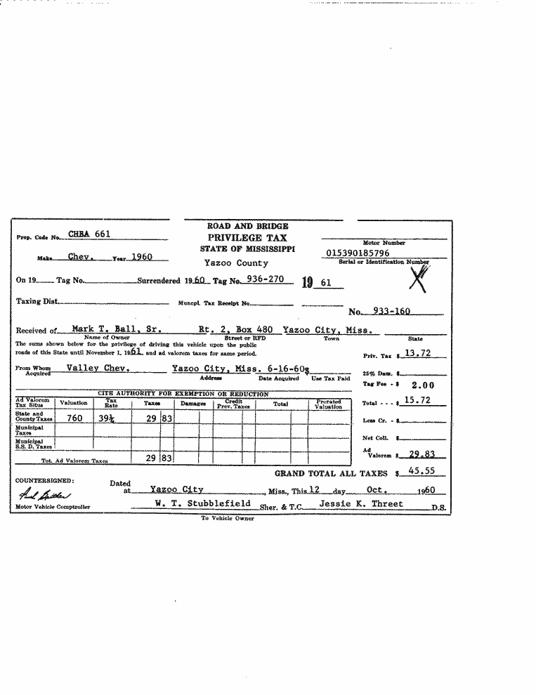 SCR ID # 2-55-1-117-1-1-1
