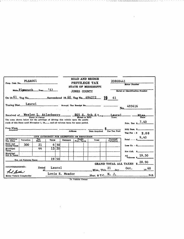 SCR ID # 2-55-1-118-1-1-1