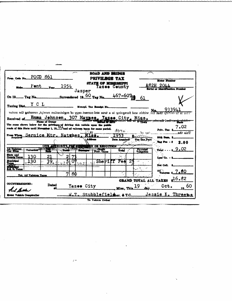 SCR ID # 2-55-1-123-1-1-1