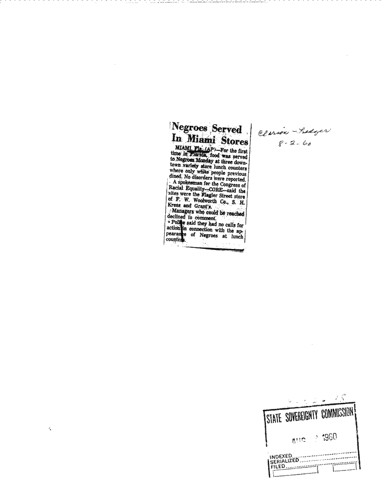 SCR ID # 3-6A-1-97-1-1-1