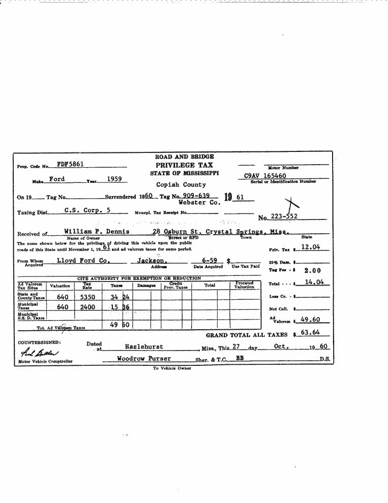 SCR ID # 2-55-1-124-1-1-1