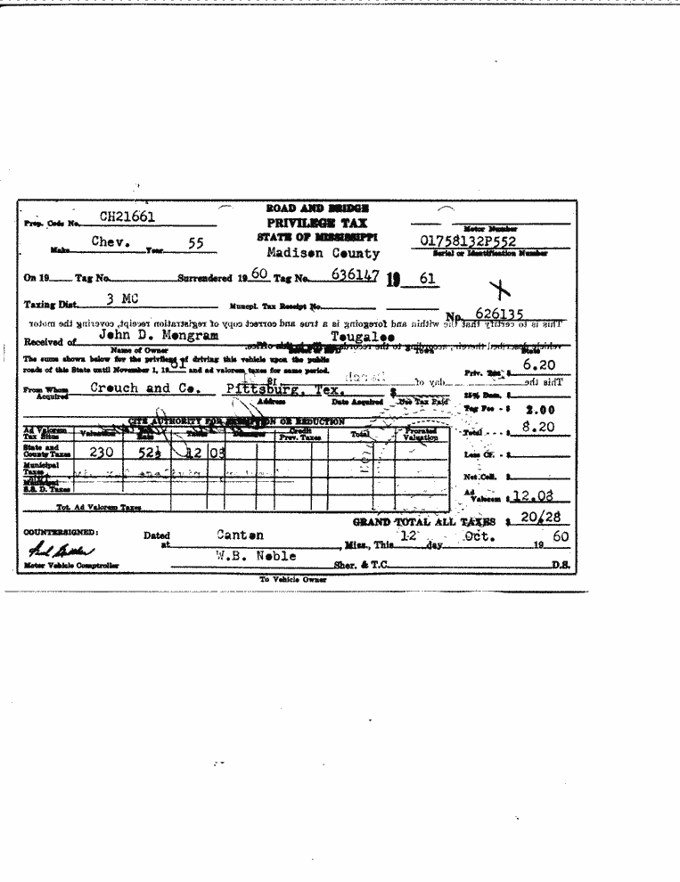SCR ID # 2-55-1-126-1-1-1