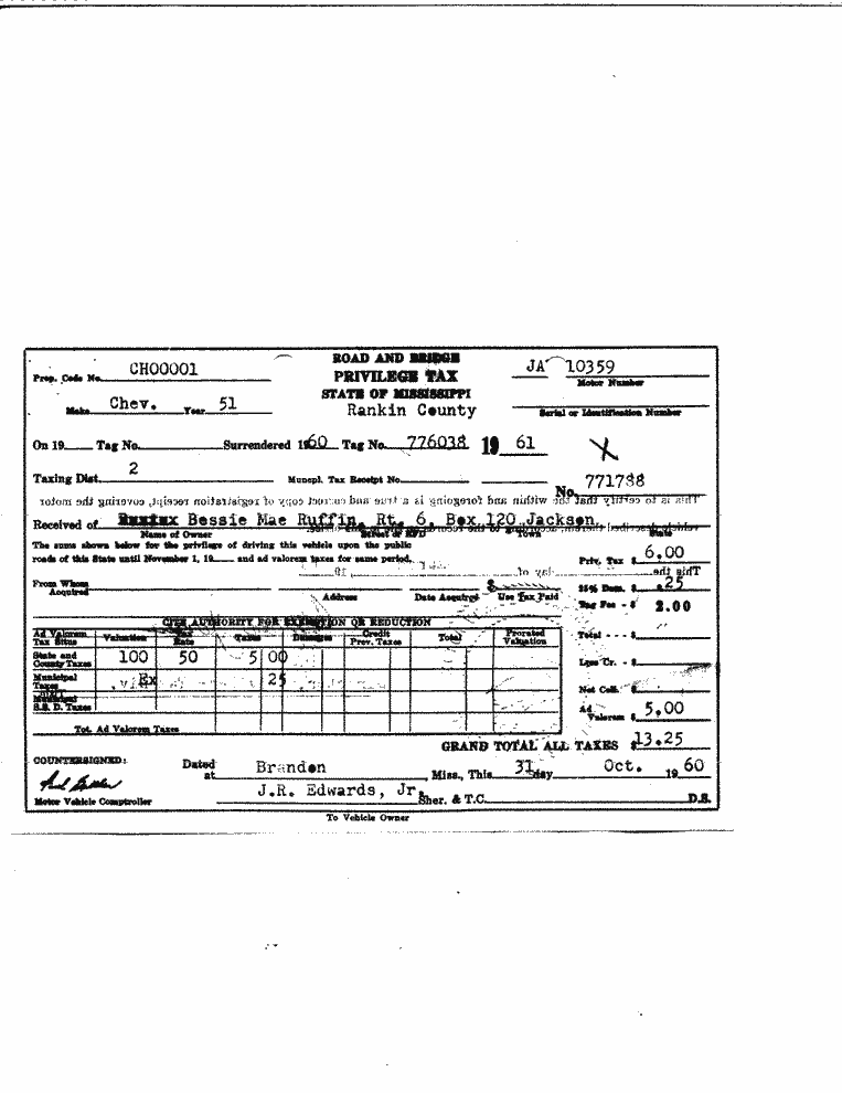 SCR ID # 2-55-1-127-1-1-1