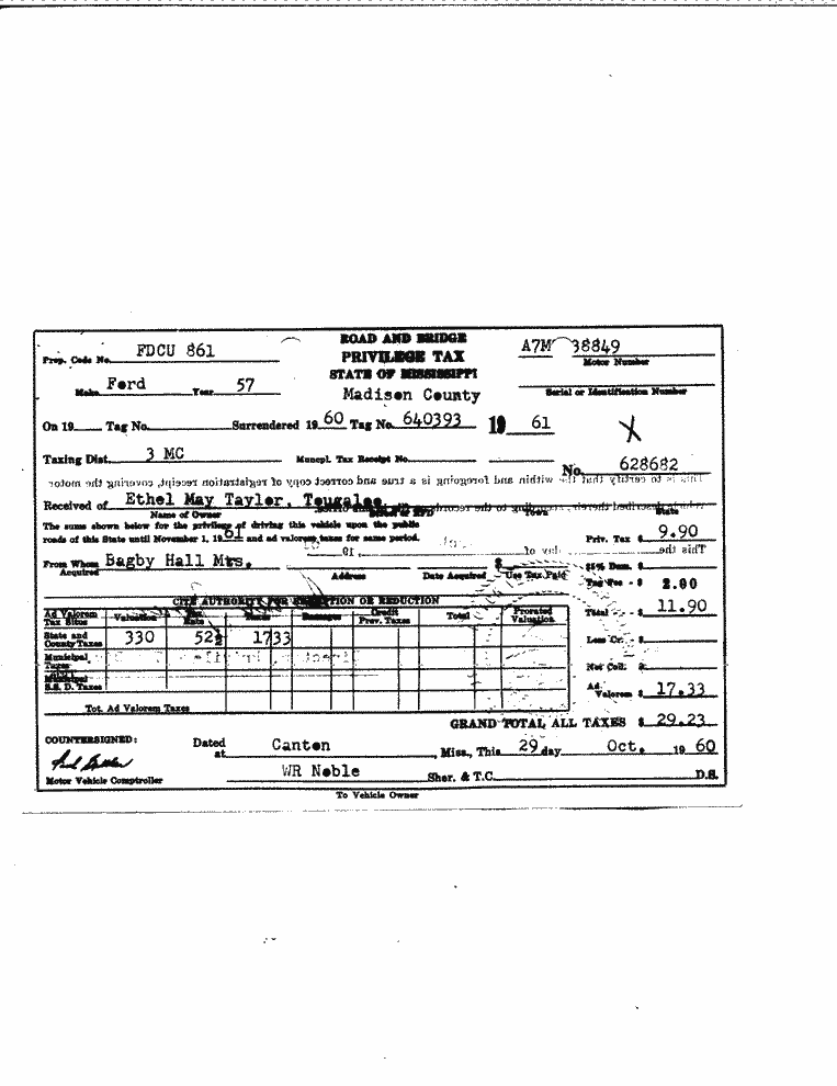 SCR ID # 2-55-1-128-1-1-1