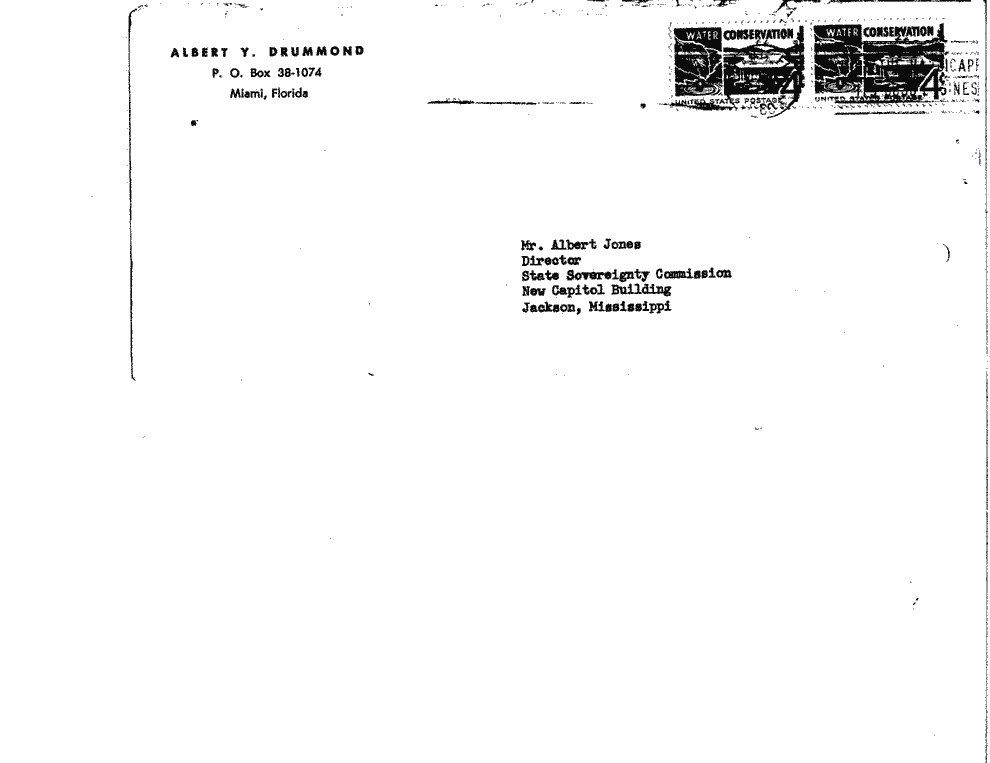 SCR ID # 3-6A-1-106-1-1-1