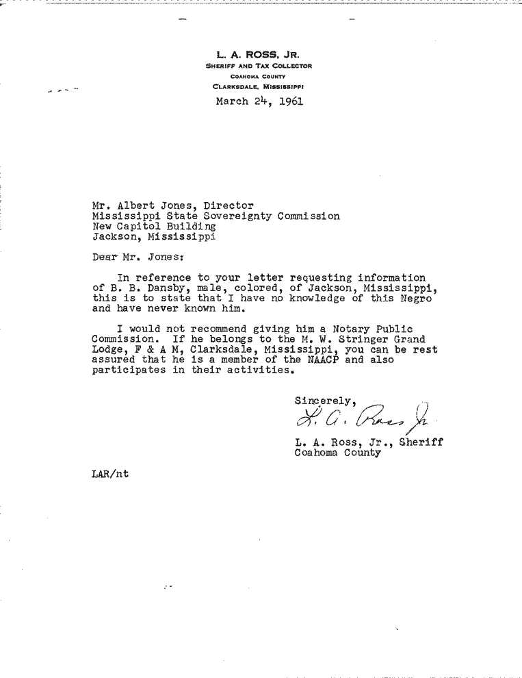 SCR ID # 2-55-1-142-1-1-1