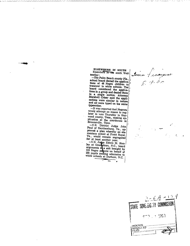 SCR ID # 3-6A-1-123-1-1-1