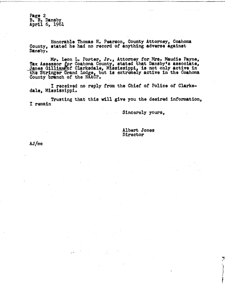 SCR ID # 2-55-1-148-2-1-1