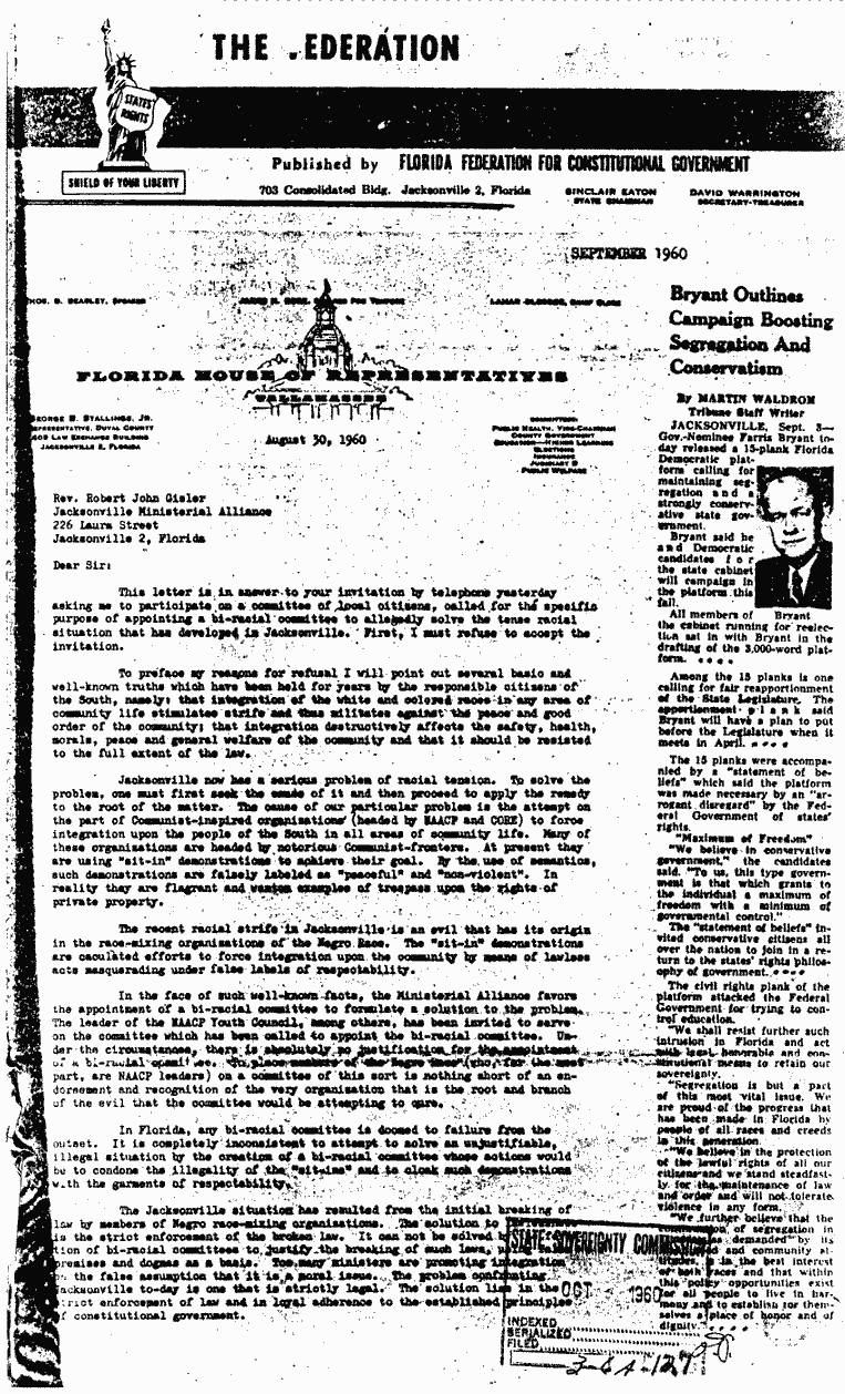 SCR ID # 3-6A-2-1-1-1-1