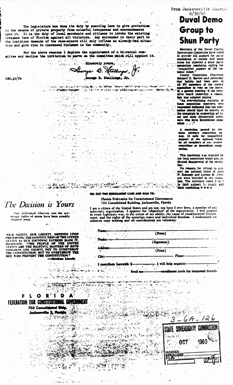 SCR ID # 3-6A-2-1-2-1-1