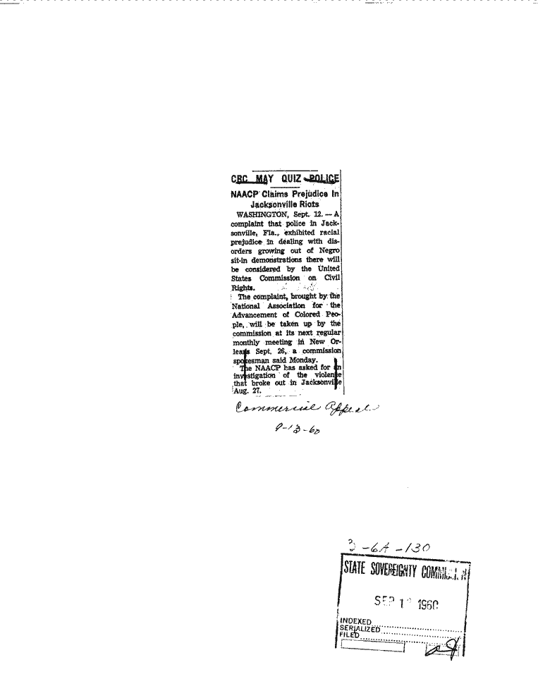 SCR ID # 3-6A-2-4-1-1-1