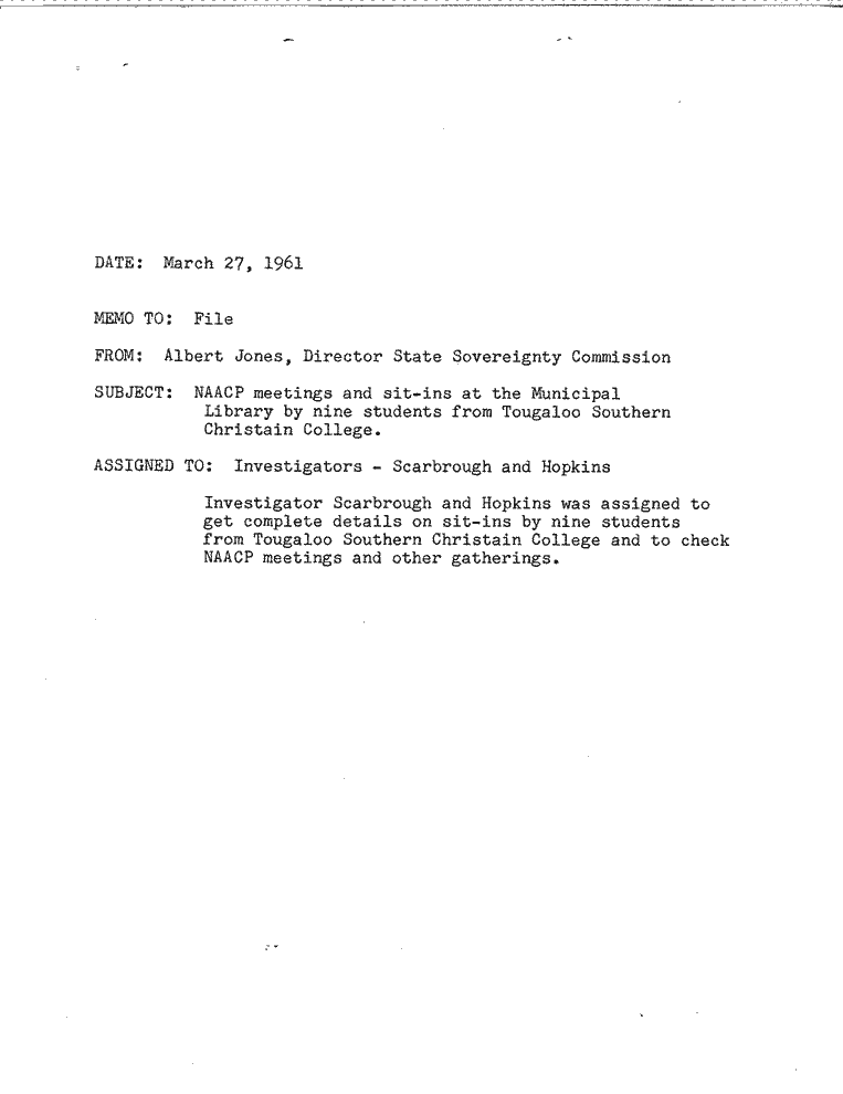 SCR ID # 2-55-2-2-1-1-1