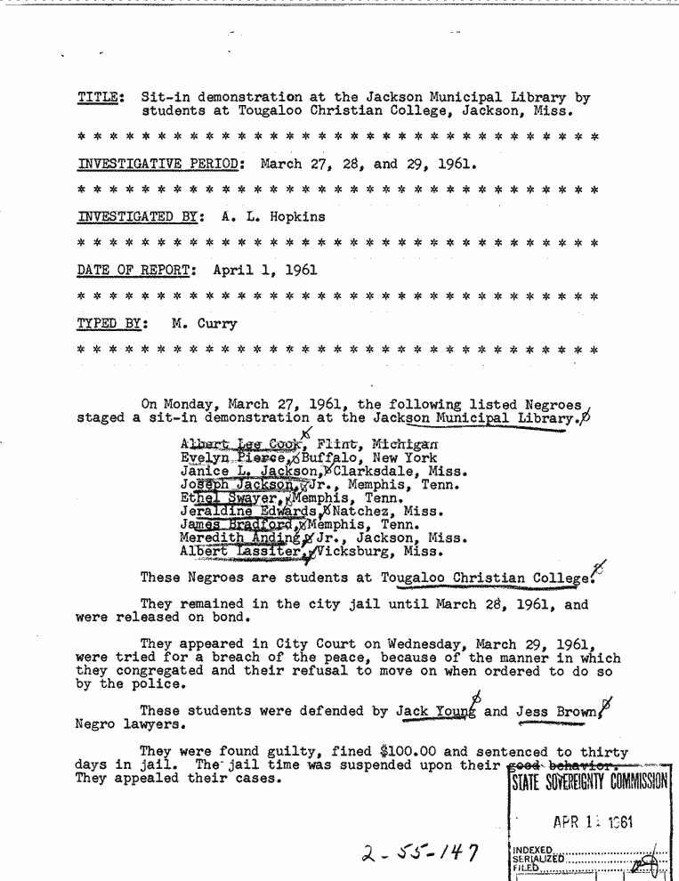 SCR ID # 2-55-2-3-1-1-1