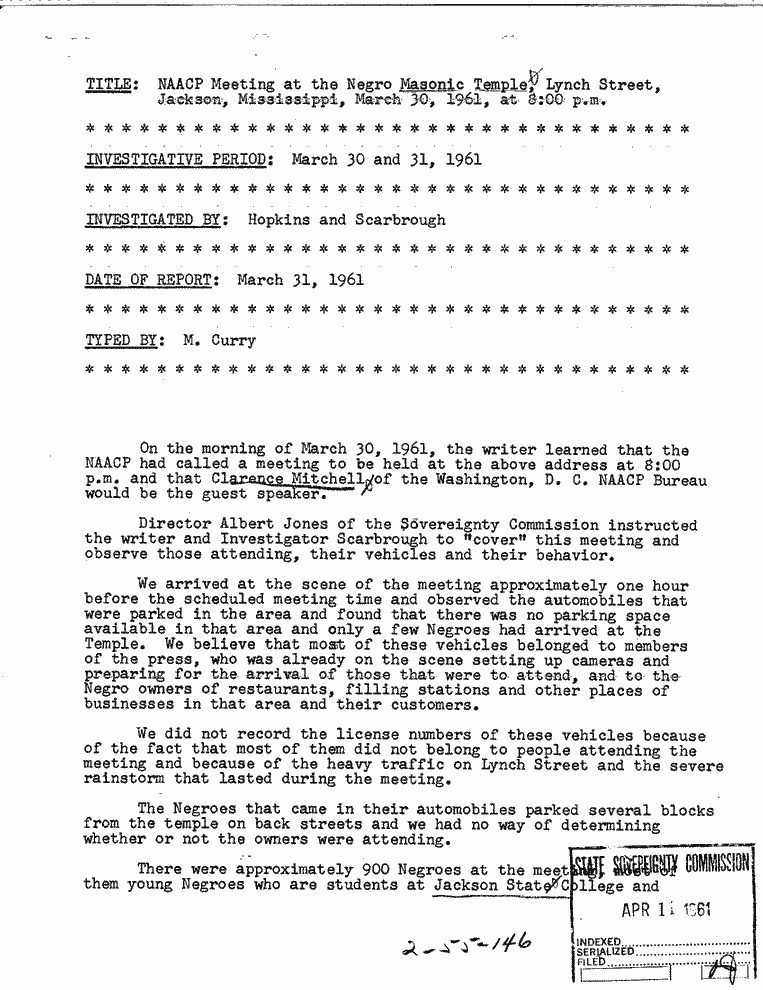SCR ID # 2-55-2-4-1-1-1