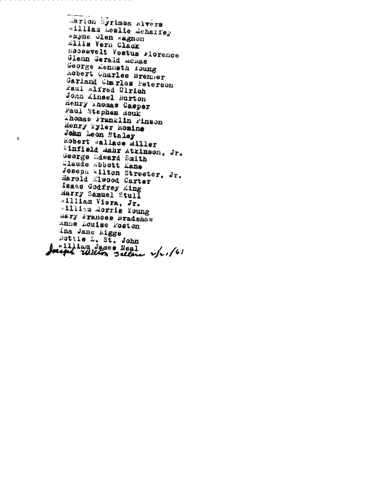 SCR ID # 3-6A-2-12-2-1-1