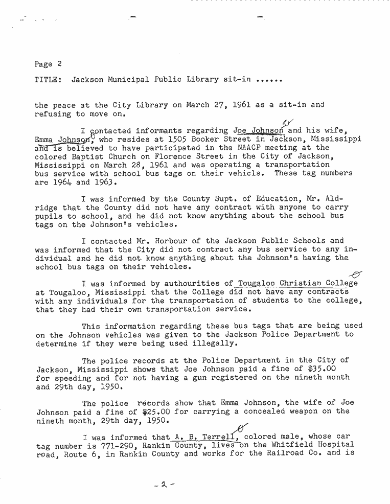 SCR ID # 2-55-2-8-2-1-1