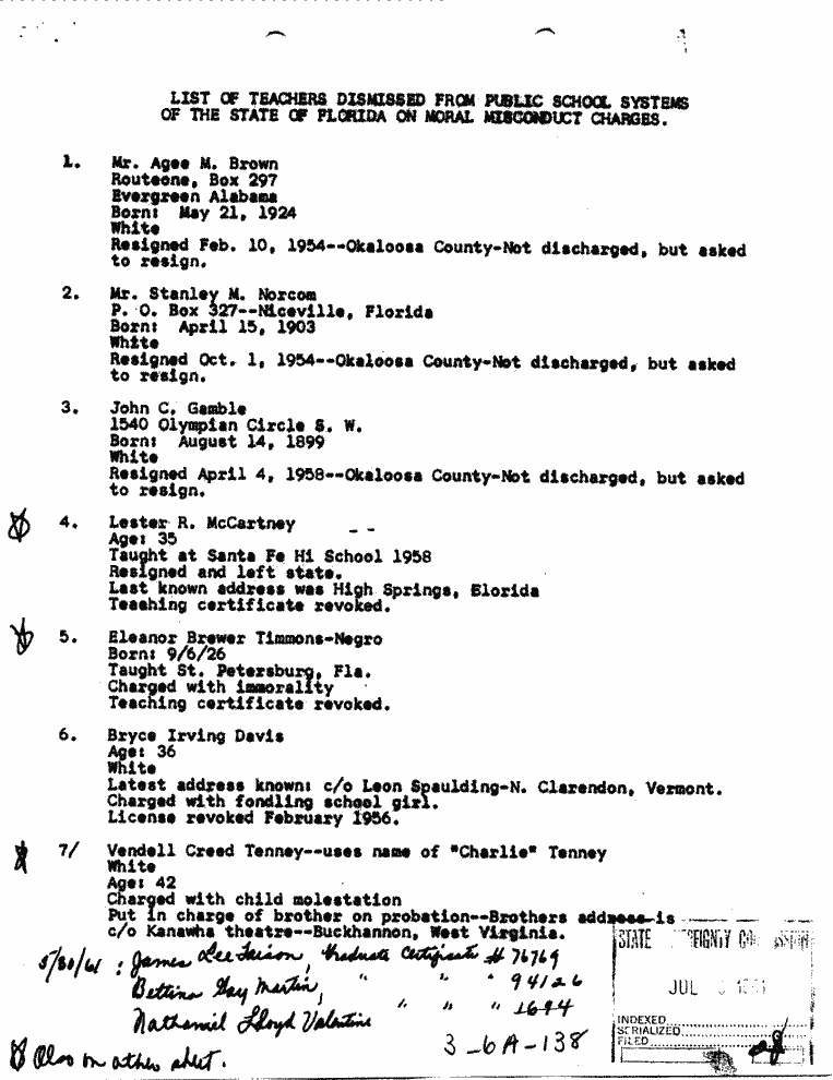 SCR ID # 3-6A-2-12-4-1-1