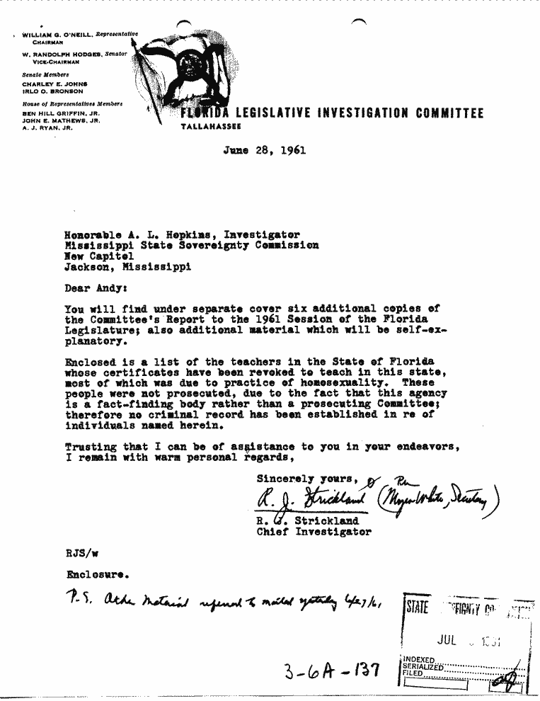 SCR ID # 3-6A-2-13-1-1-1