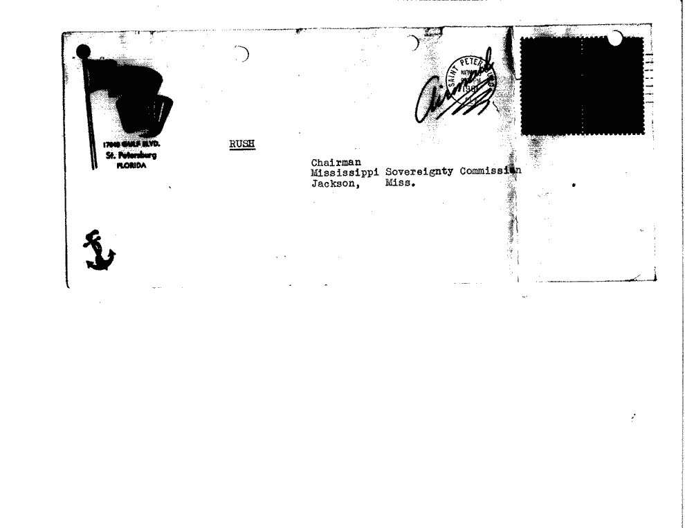 SCR ID # 3-6A-2-17-1-1-1
