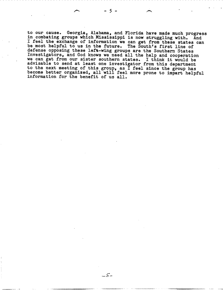 SCR ID # 3-6A-2-20-5-1-1