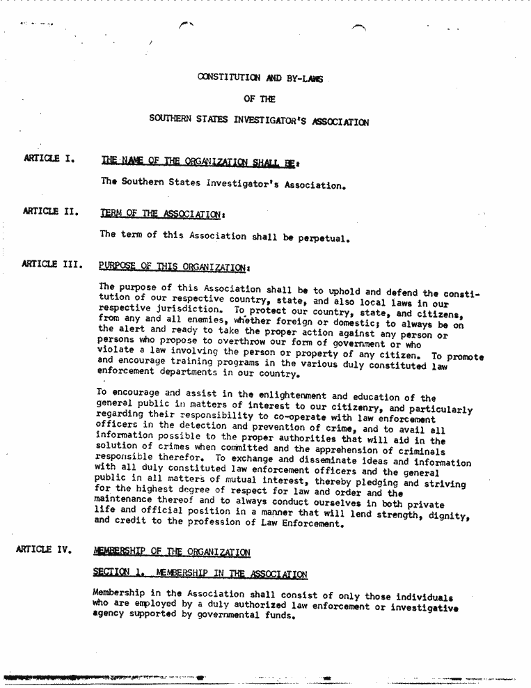 SCR ID # 3-6A-2-21-1-1-1