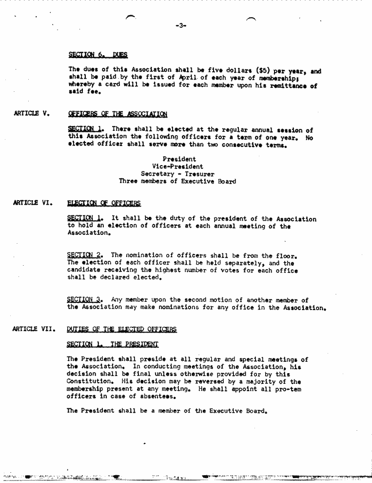 SCR ID # 3-6A-2-21-3-1-1