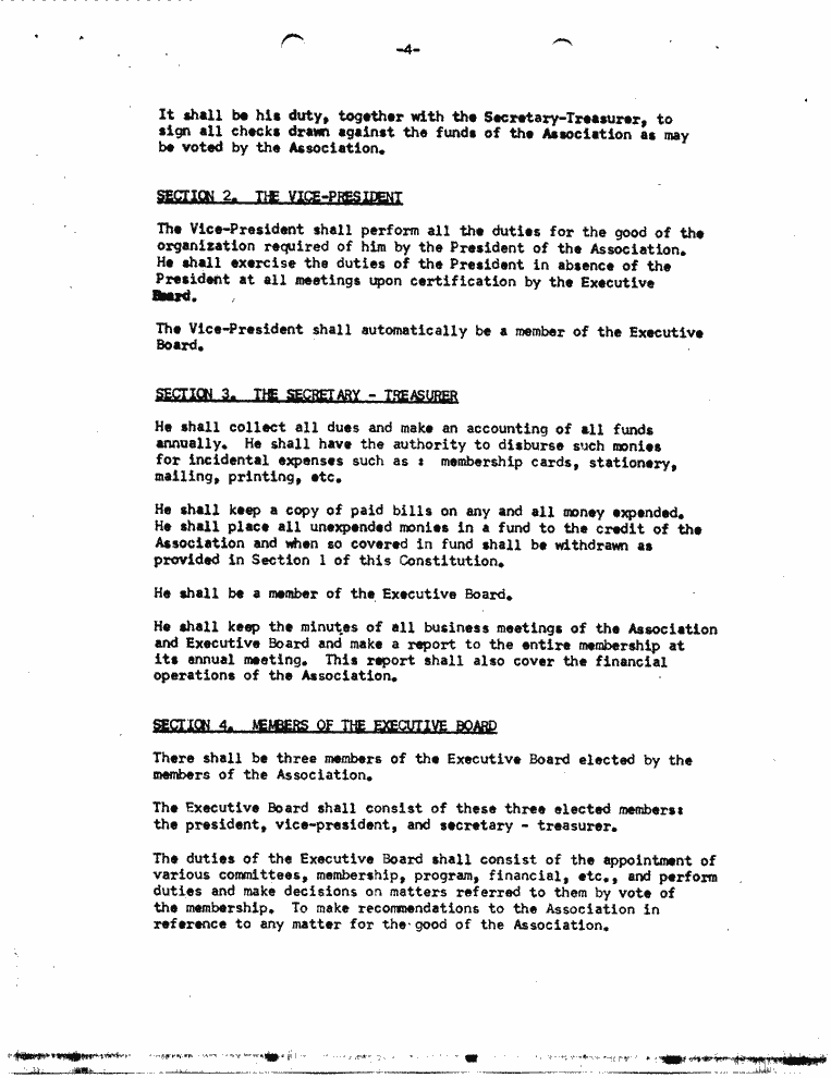 SCR ID # 3-6A-2-21-4-1-1