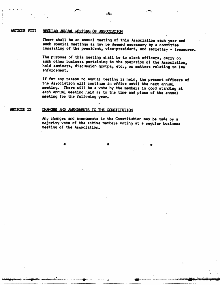 SCR ID # 3-6A-2-21-5-1-1