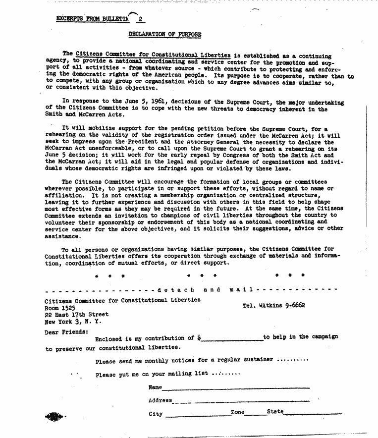 SCR ID # 3-6A-2-24-1-1-1