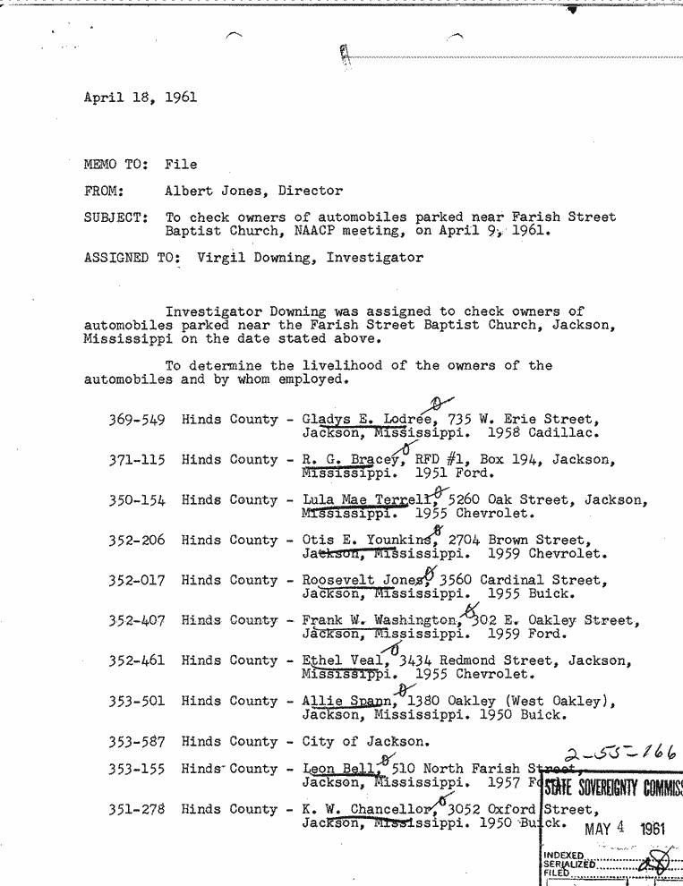 SCR ID # 2-55-2-21-1-1-1