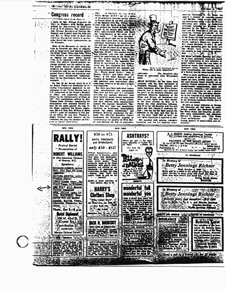 SCR ID # 3-6A-2-29-1-1-1