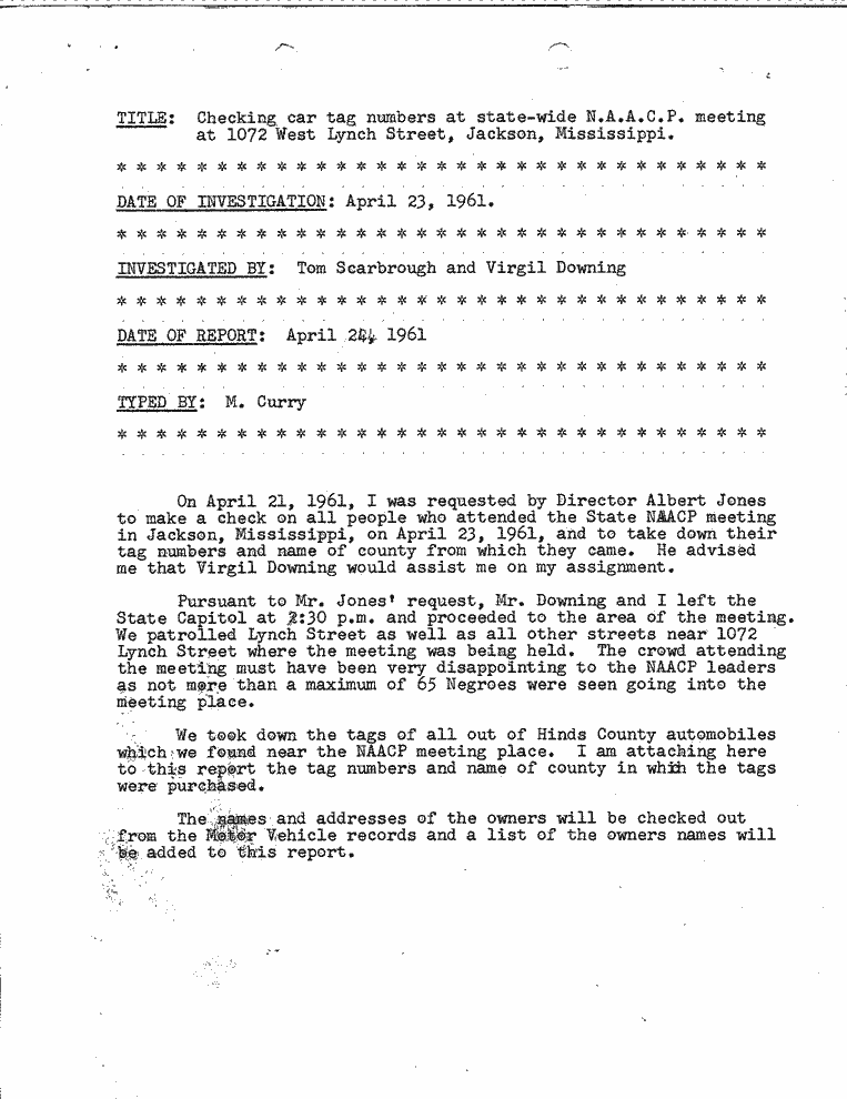 SCR ID # 2-55-2-25-1-1-1