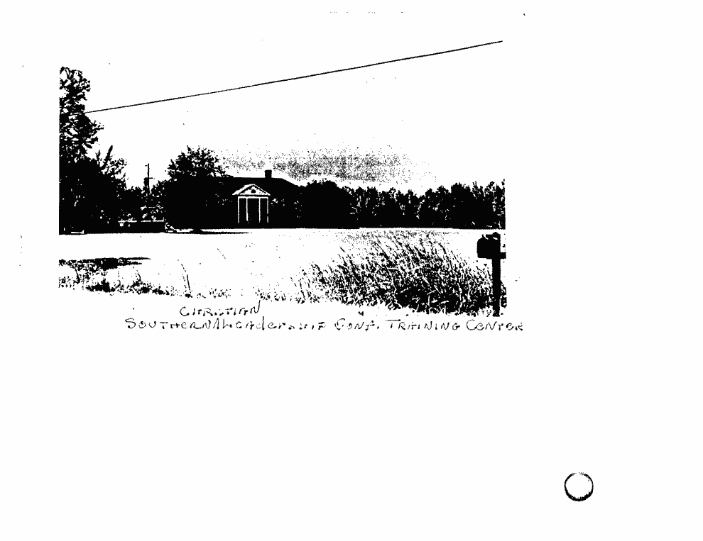 SCR ID # 3-6A-2-31-1-1-1