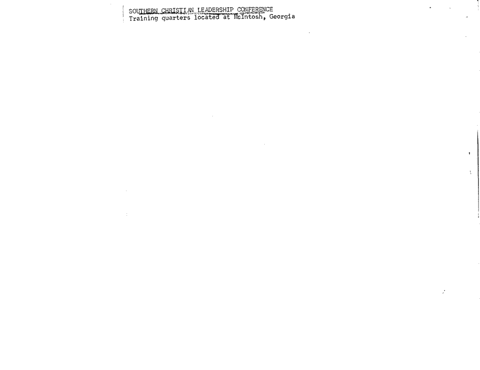 SCR ID # 3-6A-2-31-2-1-1