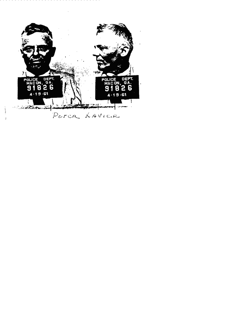 SCR ID # 3-6A-2-32-1-1-1