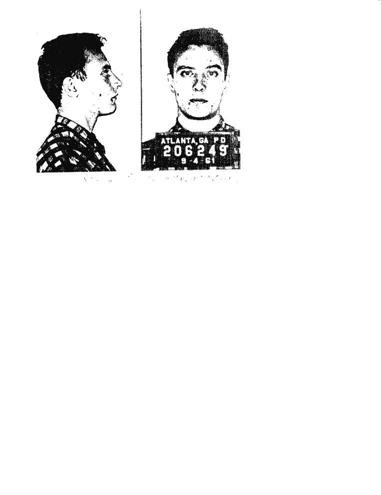SCR ID # 3-6A-2-33-1-1-1